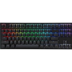 Ducky One 2 TKL Speed Switch