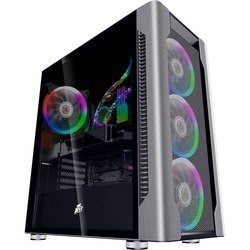 1stPlayer DX-4R1-PLUS Color LED