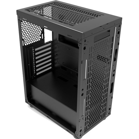 1stPlayer R6-A-3R1 Color LED