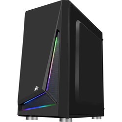1stPlayer R2-1R1 Color LED
