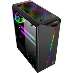 1stPlayer R3-3R1 Color LED
