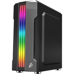 1stPlayer R3-A-3R1 Color LED