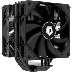 ID-COOLING SE-225-XT