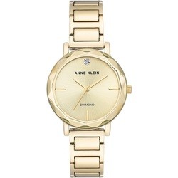 Anne Klein 3278 CHGB