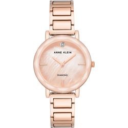 Anne Klein 3278 PMRG