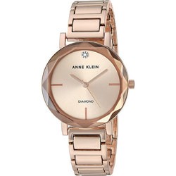 Anne Klein 3278 RGRG