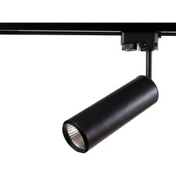 ARTE LAMP Periscopio A1412PL-1BK