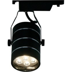 ARTE LAMP Cinto A2707PL-1BK