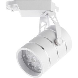 ARTE LAMP Cinto A2707PL-1WH