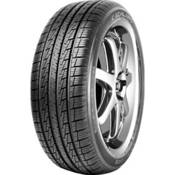 Cachland CH-HT7006 225/75 R16 115S