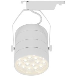 ARTE LAMP Cinto A2718PL-1WH