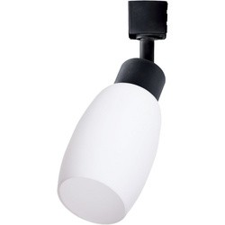 ARTE LAMP Miia A3055PL-1BK