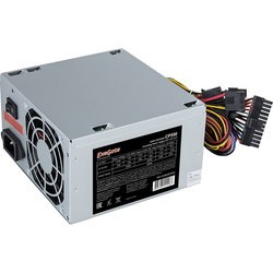 ExeGate ATX-CP550