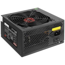 ExeGate ATX-550PPE