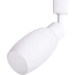 ARTE LAMP Miia A3055PL-1WH