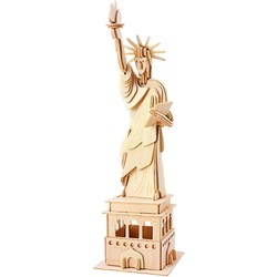 MDI Statue of Liberty P031