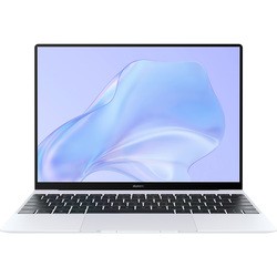 Huawei MateBook X 2020 (EUL-W19P)