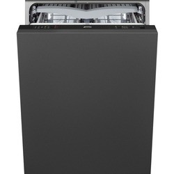 Smeg ST65232