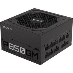 Gigabyte P850GM