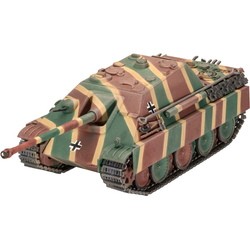 Revell Jagdpanther Sd.Kfz.173 (1:72)