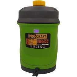Pro-Craft EBS-420