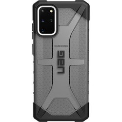 UAG Plasma for Galaxy S20 Plus