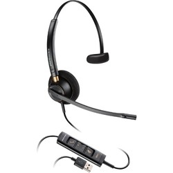 Plantronics EncorePro HW515 USB