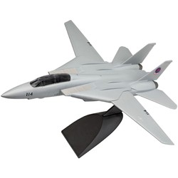 Revell Mavericks F-14 Tomcat (1:72)