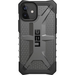 UAG Plasma for iPhone 12 / 12 Pro