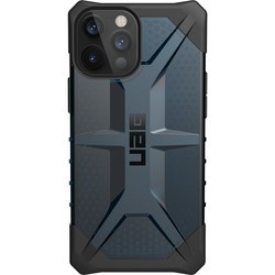 UAG Plasma for iPhone 12 Pro Max