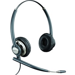 Plantronics EncorePro HW720D