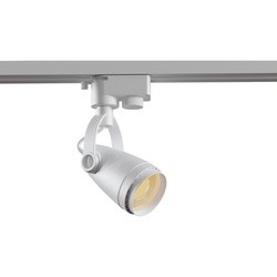 Maytoni Track lamps TR001-1-GU10-W