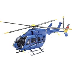 Revell Eurocopter EC 145 (1:72)