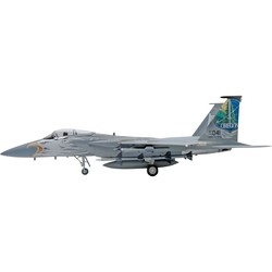 Revell F-15C Eagle (1:48)