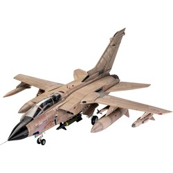 Revell Tornado GR.1 Gulf War (1:32)