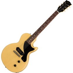 Gibson 1957 Les Paul Junior Reissue