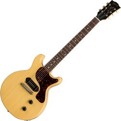 Gibson 1958 Les Paul Junior