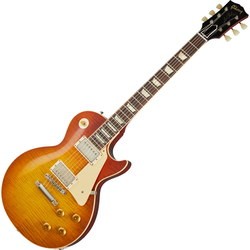 Gibson 60th Anniversary 1960 Les Paul Standard