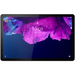 Lenovo Tab P11 LTE 64GB