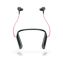 Plantronics Voyager 6200 UC (черный)