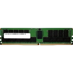 Dell DDR4 1x32Gb