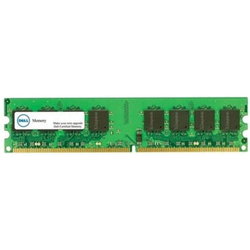 Dell DDR4 1x16Gb