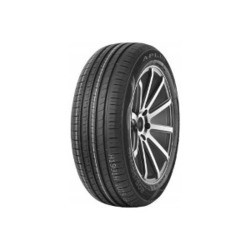 Aplus A609 205/65 R16 95H