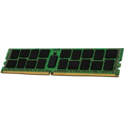 Kingston KTD ValueRAM DDR4 1x32Gb