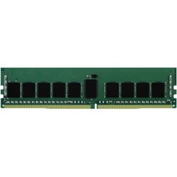 Kingston KSM ValueRAM DDR4 1x32Gb