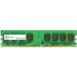 Dell DDR4 1x8Gb