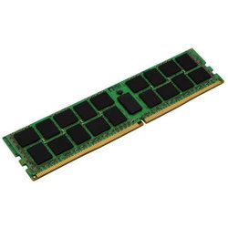 Kingston KSM ValueRAM DDR4 1x64Gb