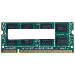 Golden Memory SO-DIMM DDR2 1x2Gb