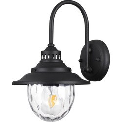 Odeon Light Kalpi 4836/1W