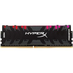 HyperX HX436C17PB3A/16